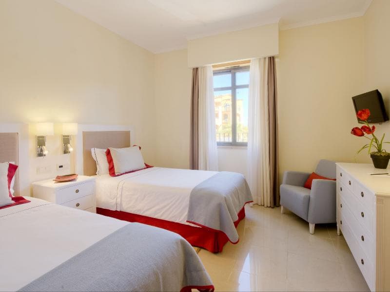 The Residences at Victoria Algarve - photo 2
