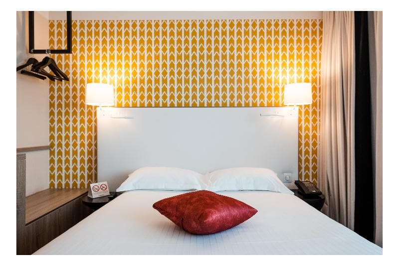 Montmartre Getaway - photo 2