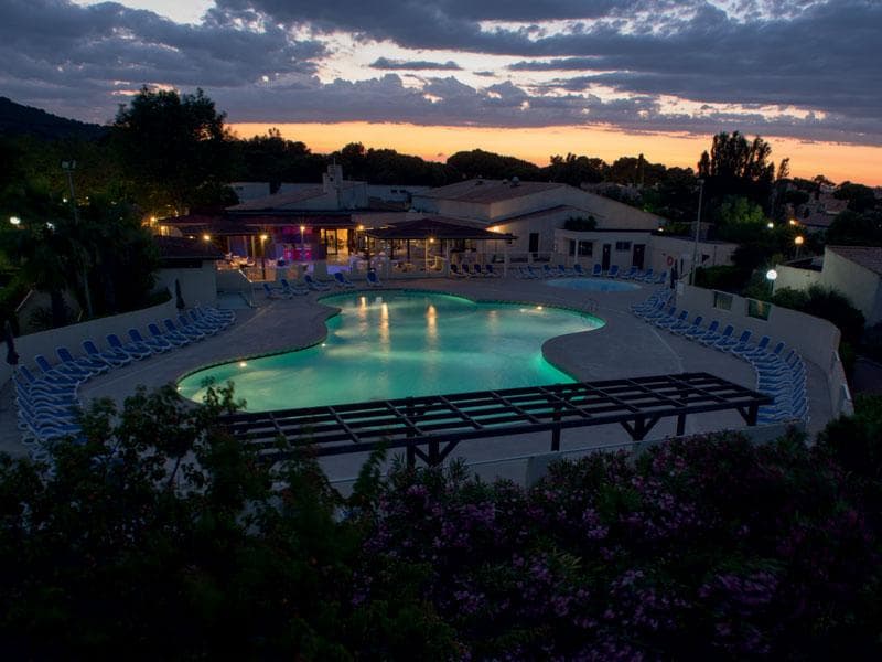 Cap d'Agde Holiday - photo 3