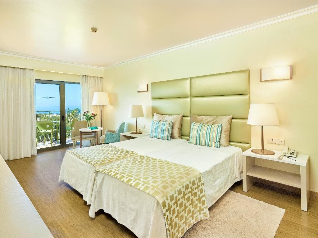 Baia Grande Getaway - photo 2