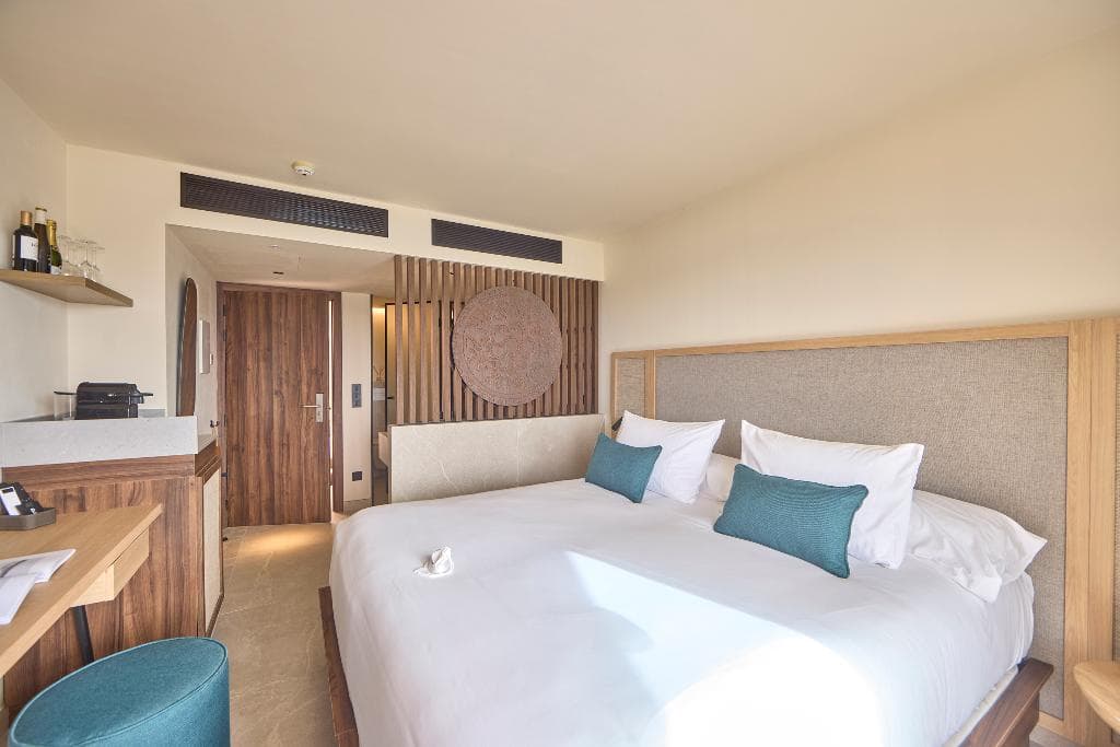 Santa Ponsa Getaway - photo 2