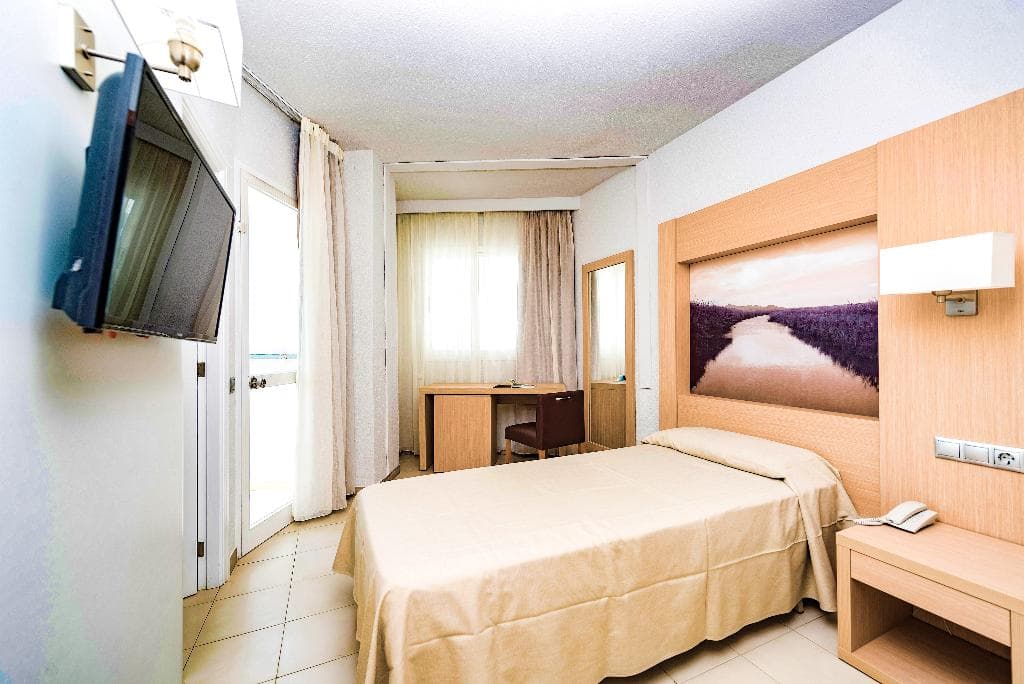 Eix Lagotel - photo 3