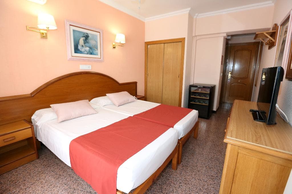 Relaxing Stay in Majorca - photo 2
