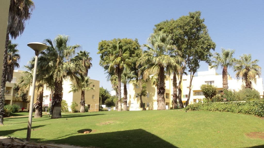 Vilamoura Getaway - photo 3