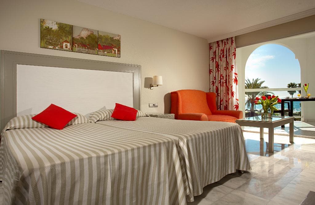 Nerja, Ona Marinas - photo 2