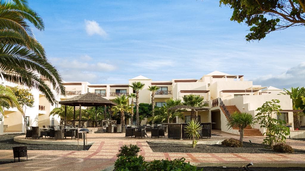 Vitalclass Lanzarote - photo 3