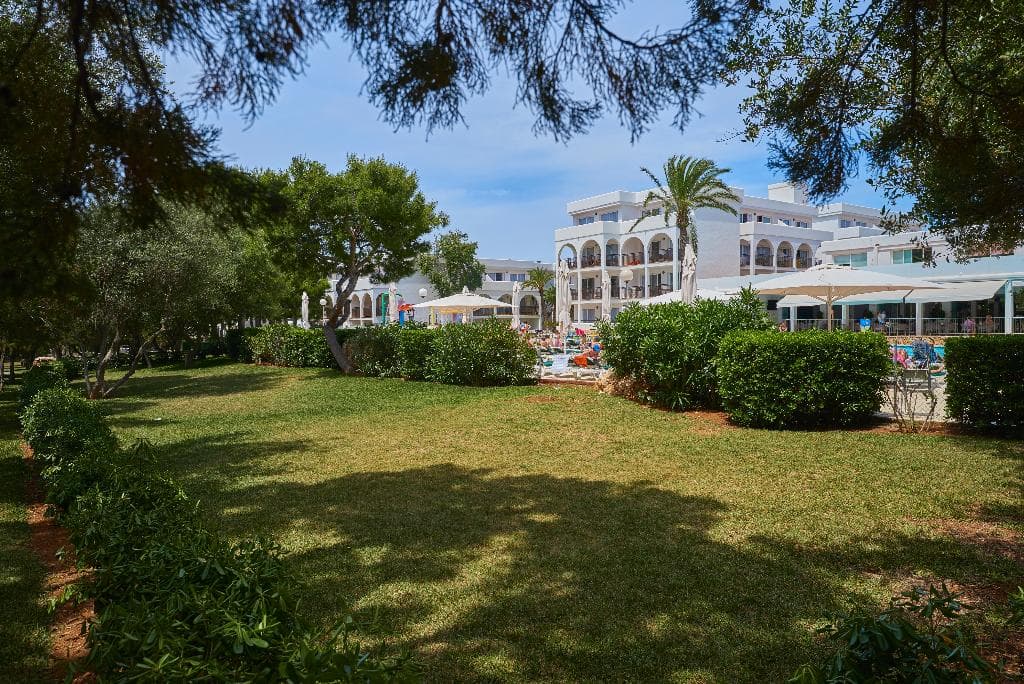Cala d'Or Playa - photo 3