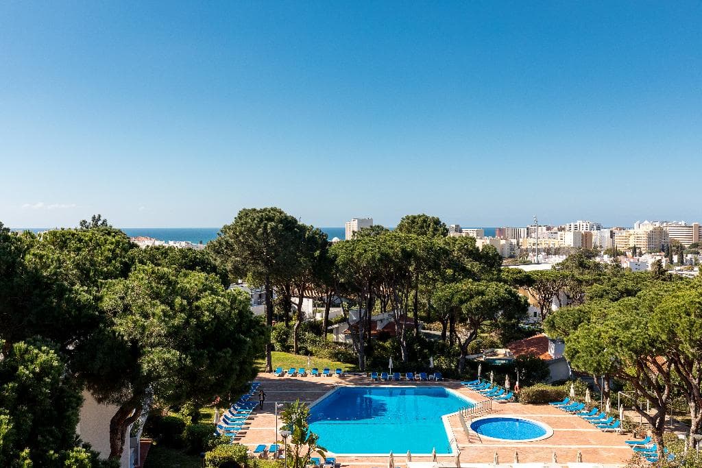 Pinhal Da Marina - photo 2