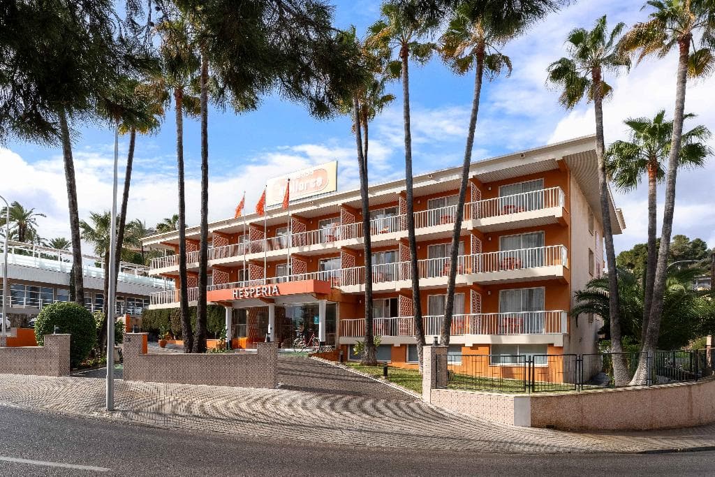Palma City, Hesperia - photo 3