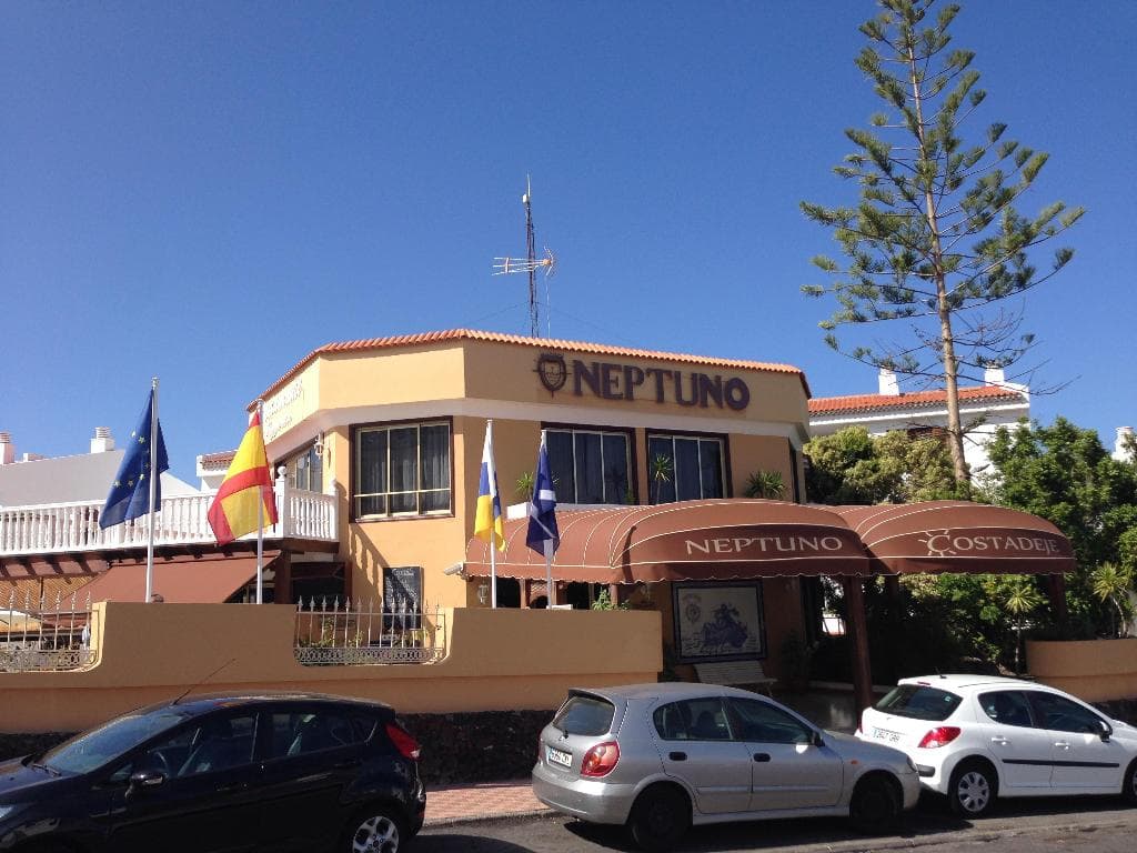 Neptuno Costa Adeje - photo 3