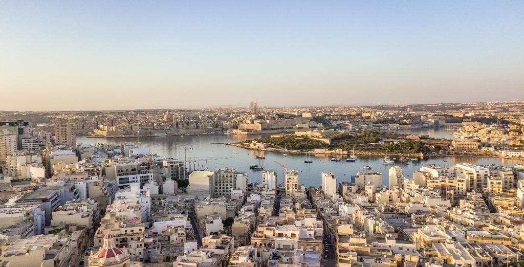 Sliema, Malta - photo 3