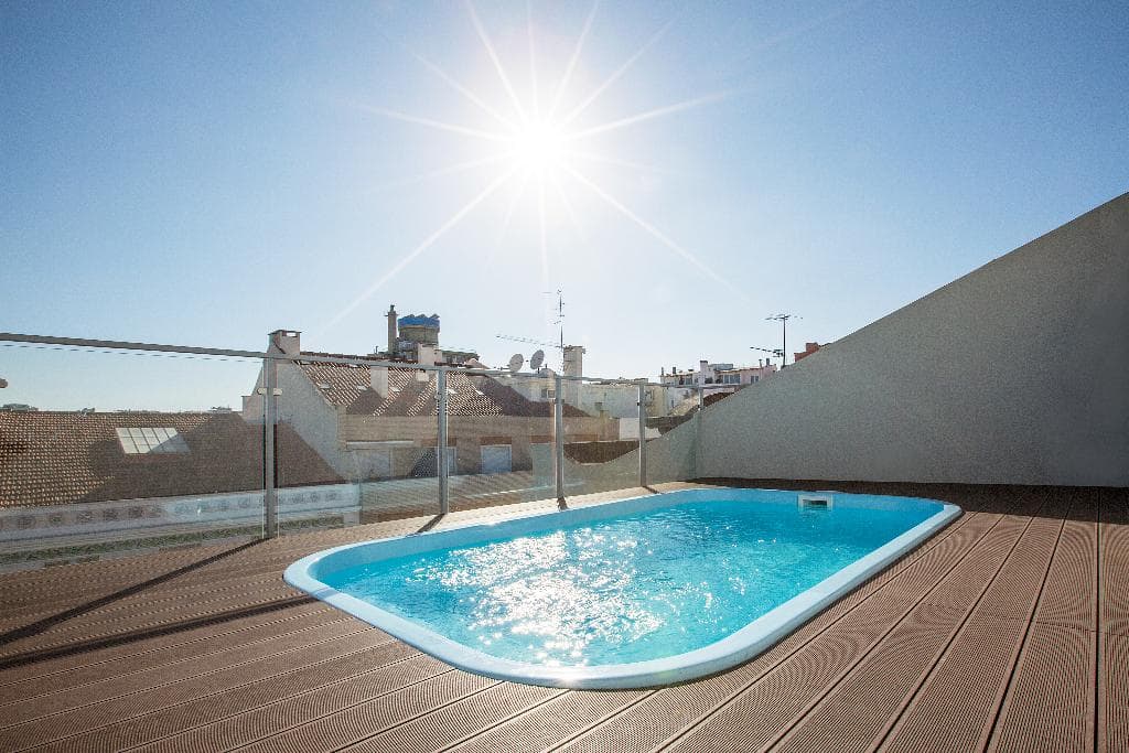 3k madrid- Local taxes due at hotel-approx 48euro total. - photo 2