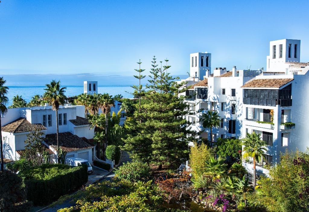 Marbella Holiday - photo 3