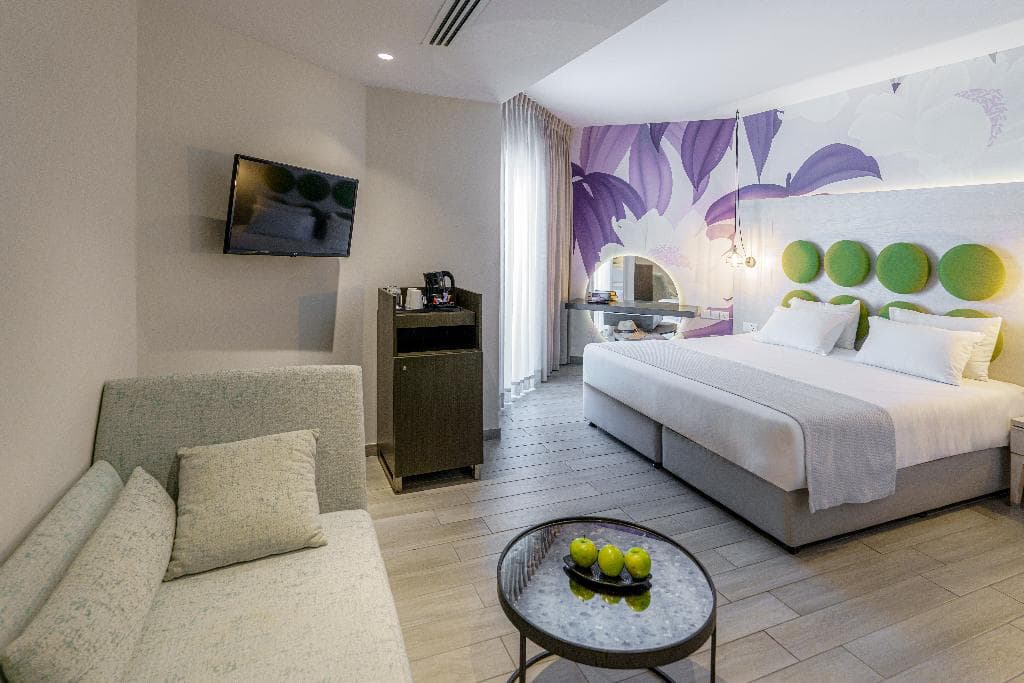 Protaras Getaway - photo 2