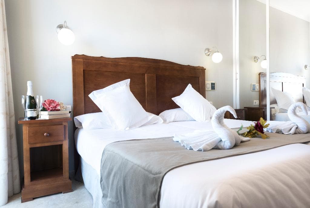 Nerja Getaway  Hotel Toboso Chaparil in Nerja, - photo 2