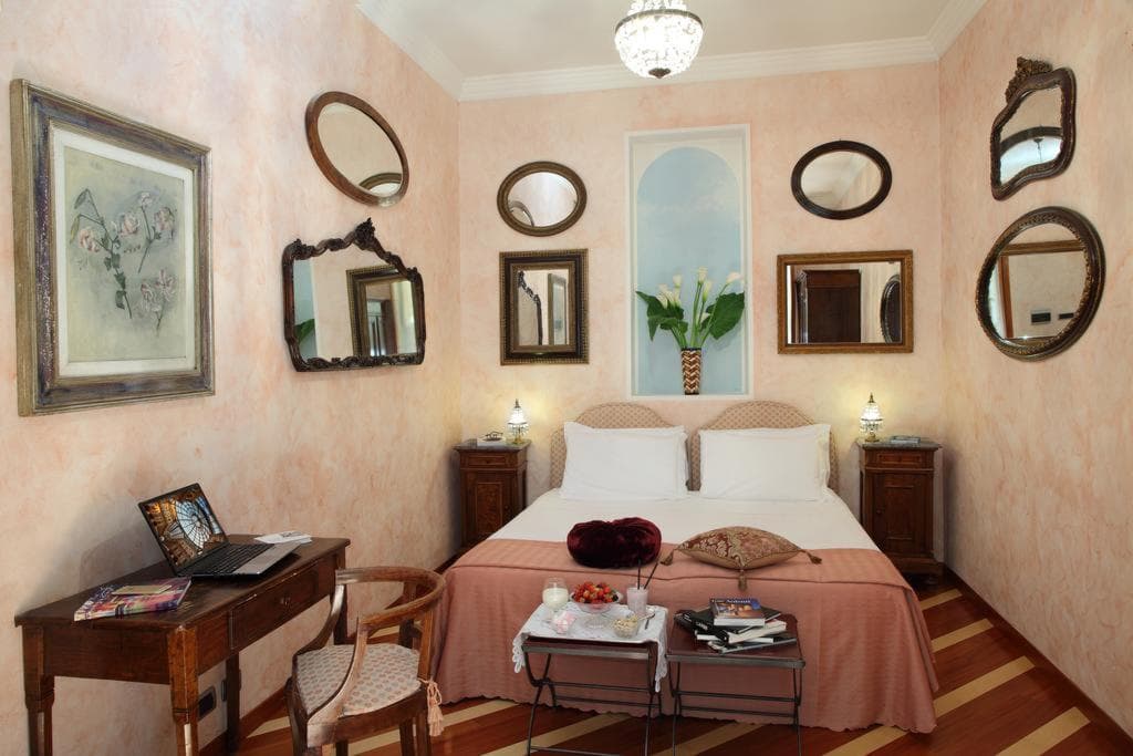 Milan City Escape - photo 3