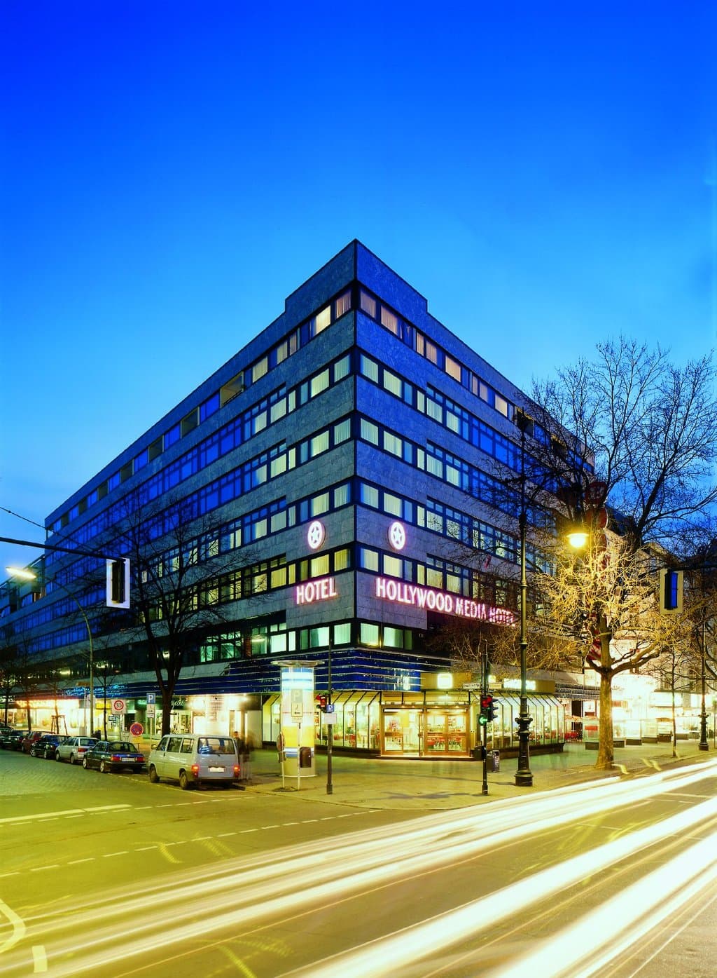 Berlin City Getaway - photo 3