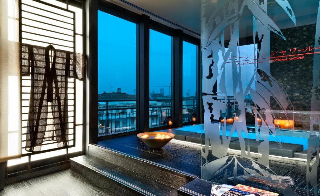Greater Milan Escape - main photo