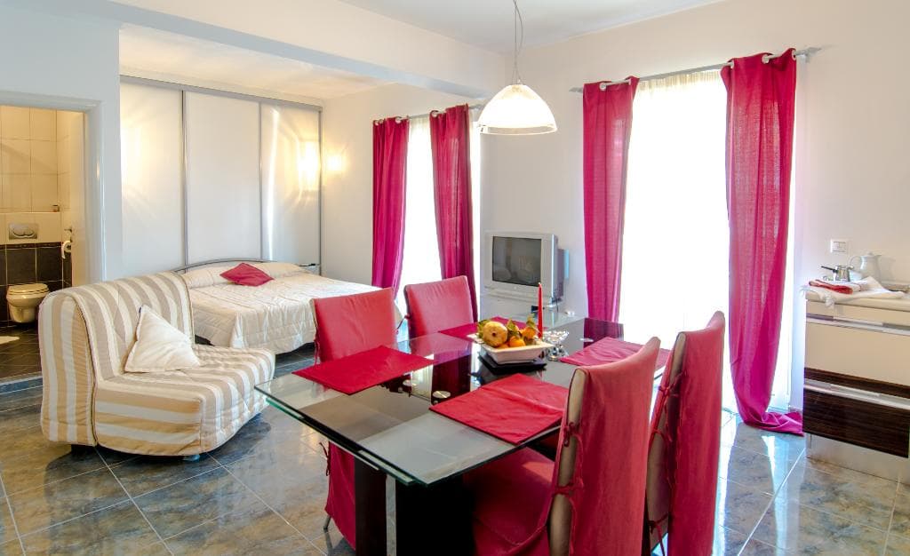 Apartments Duje - photo 2
