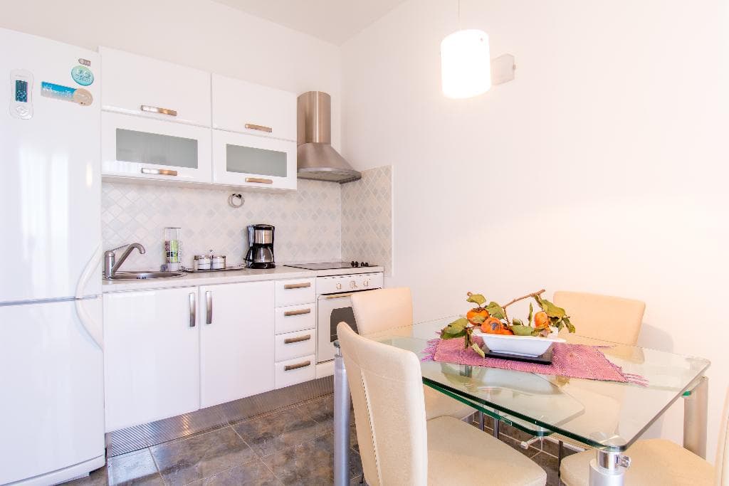 Apartments Duje - photo 3