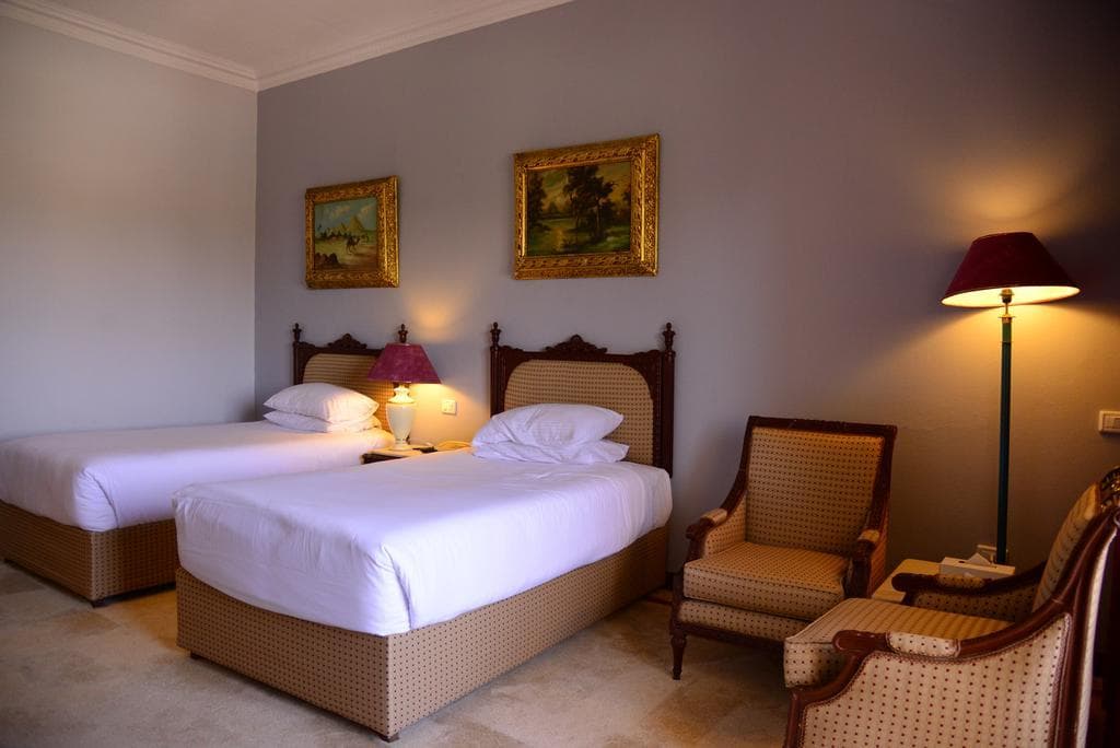 Family Fun at Calimera - photo 2