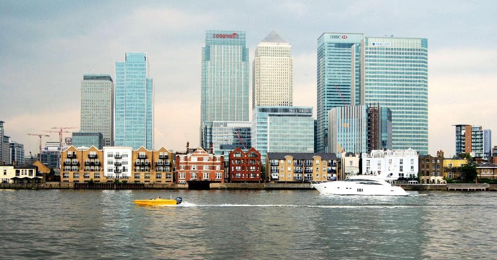 London City Stay - photo 3