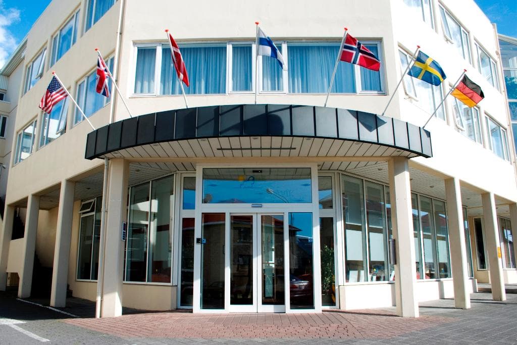 Iceland Getaway - photo 3