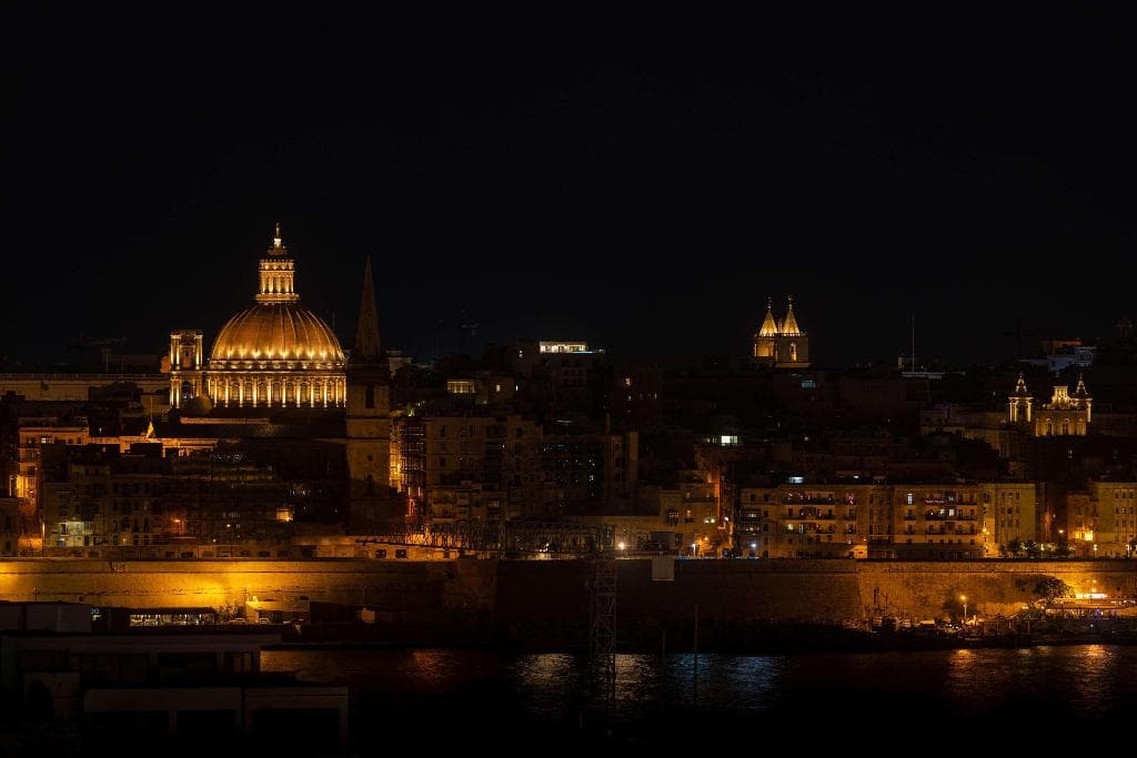 Luxurious stay in Malta - photo 3