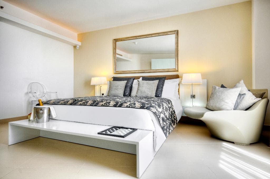 Luxurious stay in Malta - photo 2