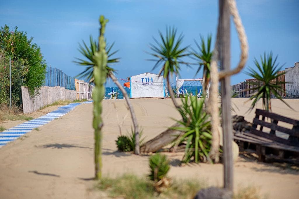 Catania Beach Stay - photo 3