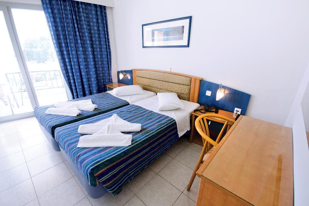Kosta Palace Holiday - photo 2