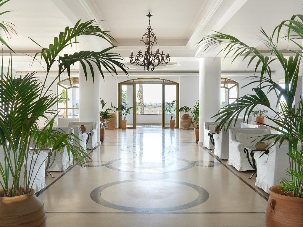 Grecotel Casa Paradiso - photo 3