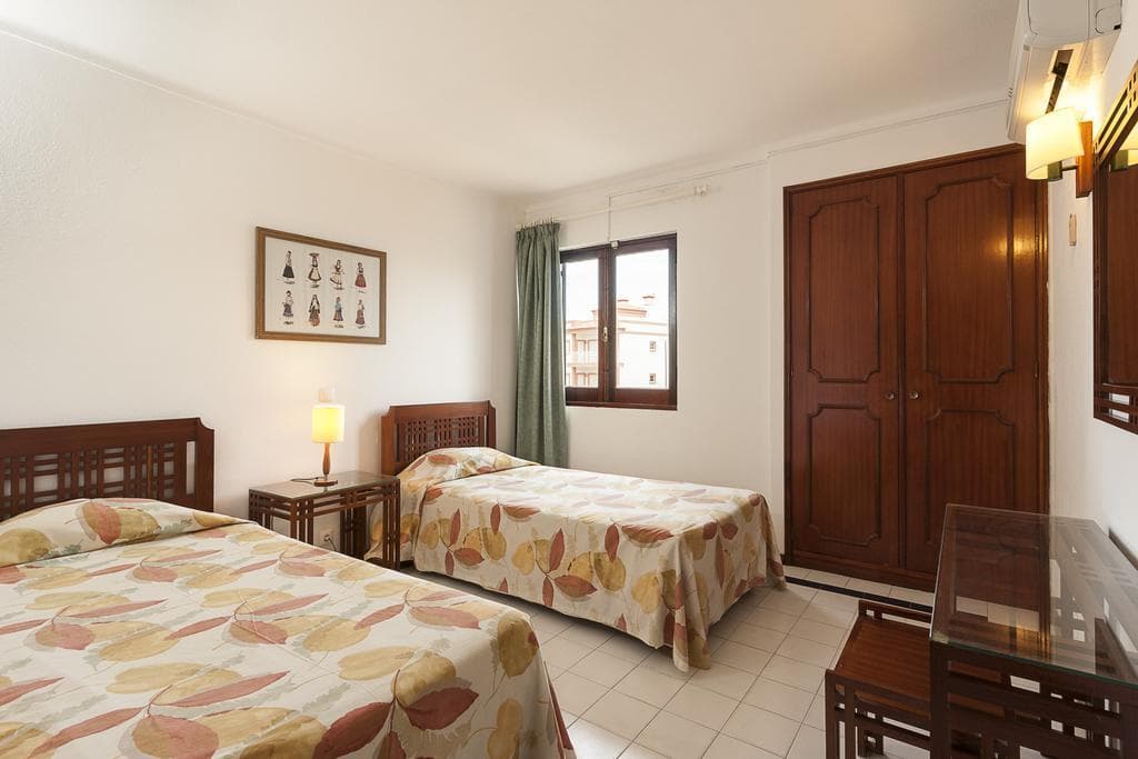 Albufeira, Apartamentos - photo 2