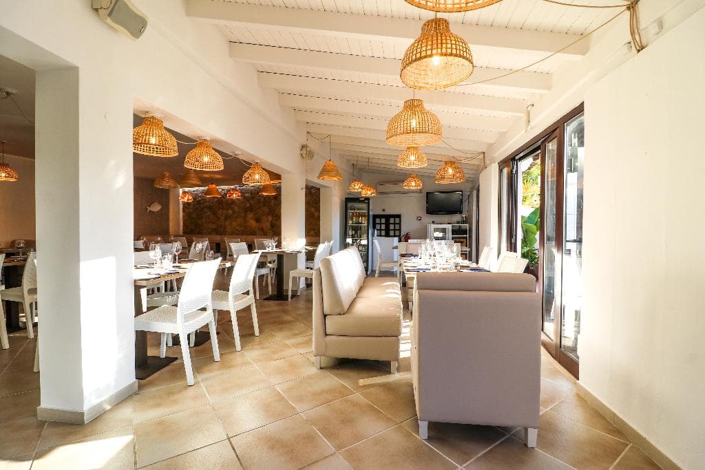 Clube Albufeira Garden Village - Albufeira, Algarve - photo 3