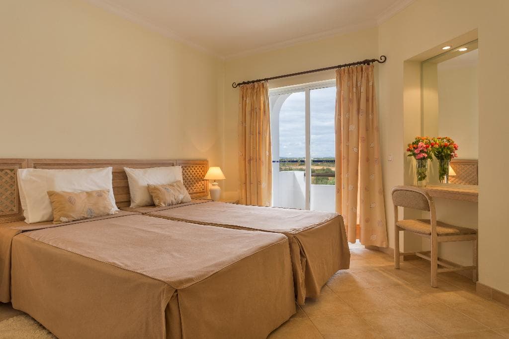Clube Albufeira Garden Village - Albufeira, Algarve - photo 2