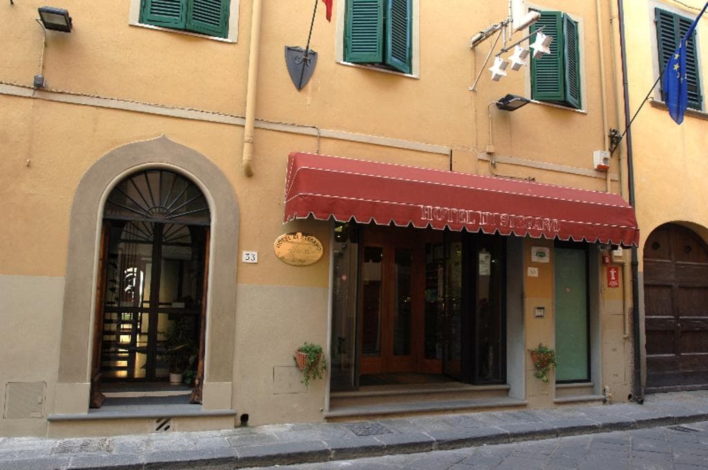 Pisa City, Di Stefano - photo 3