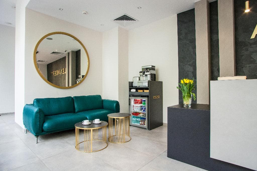 Krakow City Break - photo 2