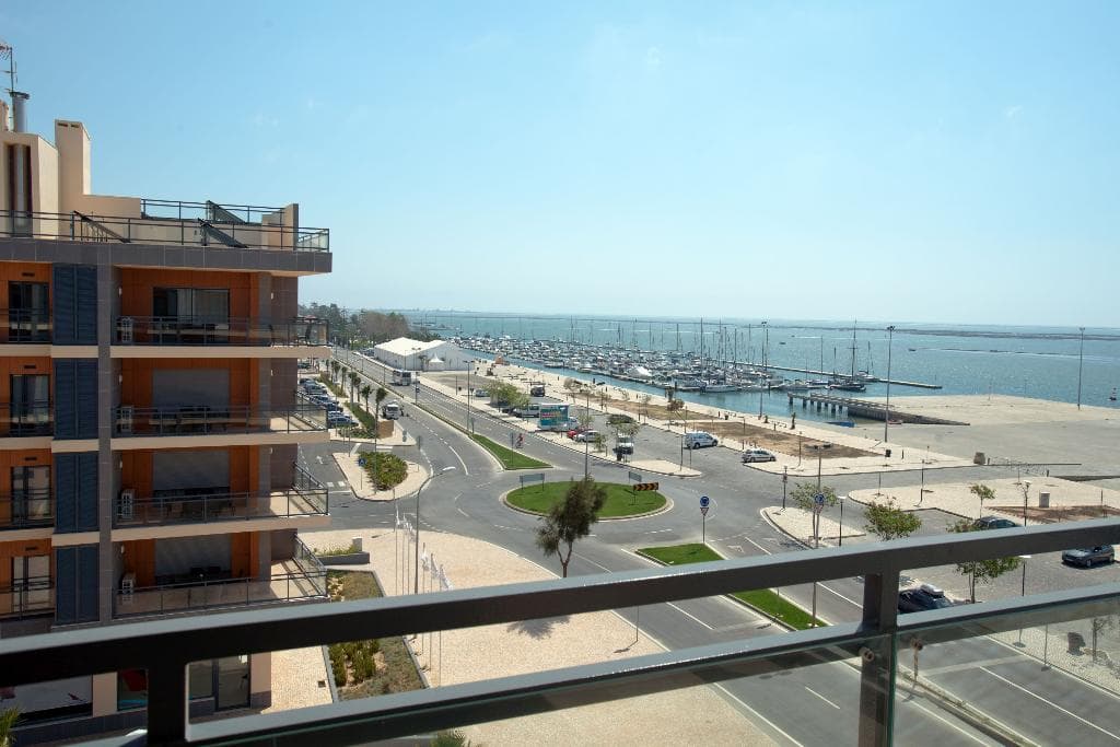 Olhao, Real Marina - photo 3