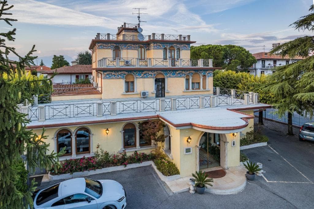 Sirmione Getaway - photo 3