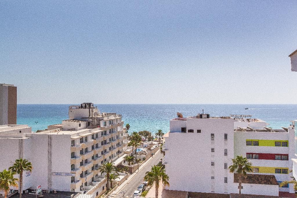 Cala Millor Getaway - photo 3