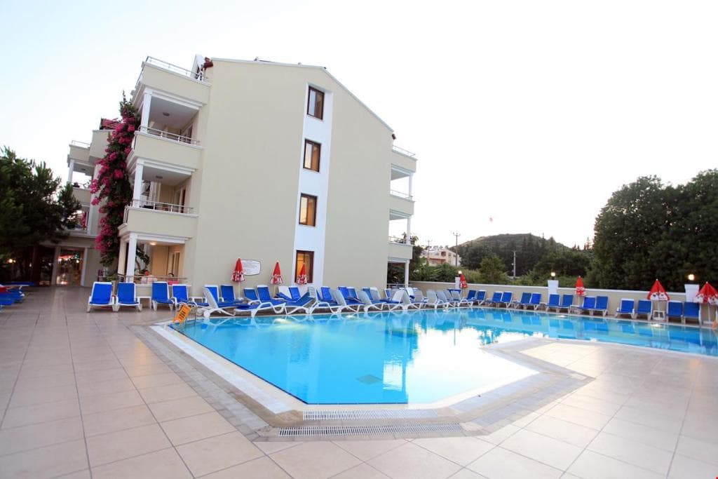 Candan Apart - photo 3