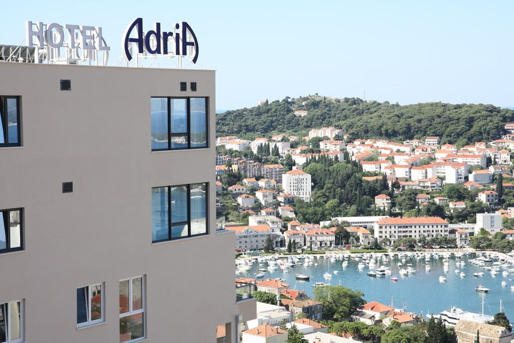 Dubrovnik Riviera - main photo