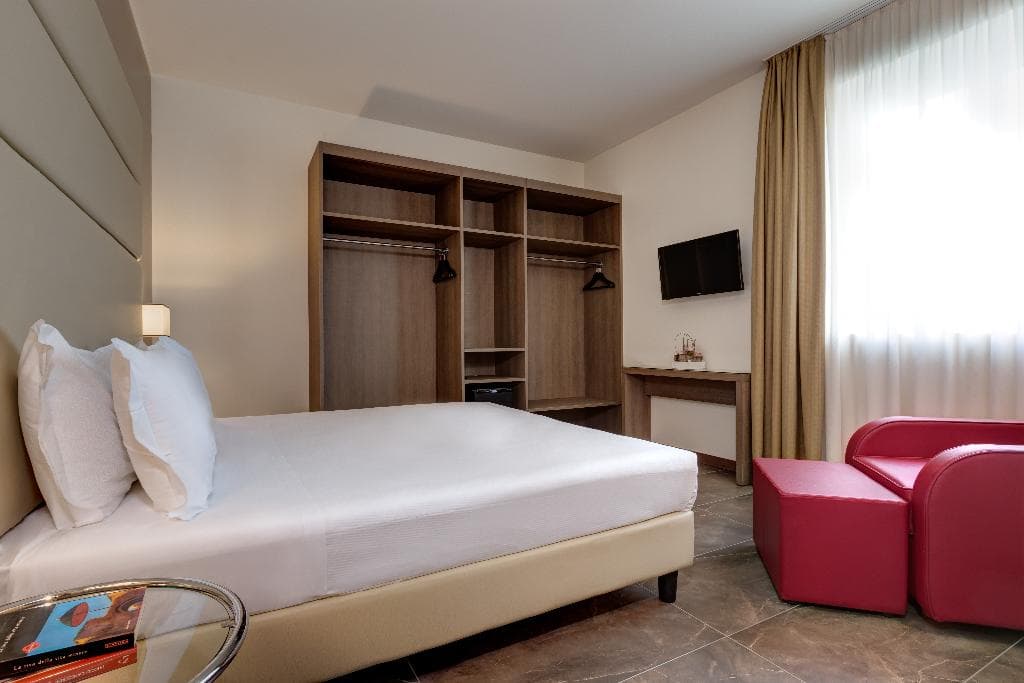 Milan City Break - photo 2