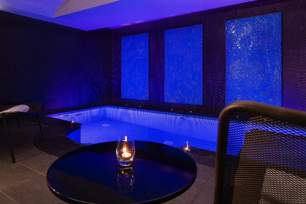Montparnasse Hotel - photo 3