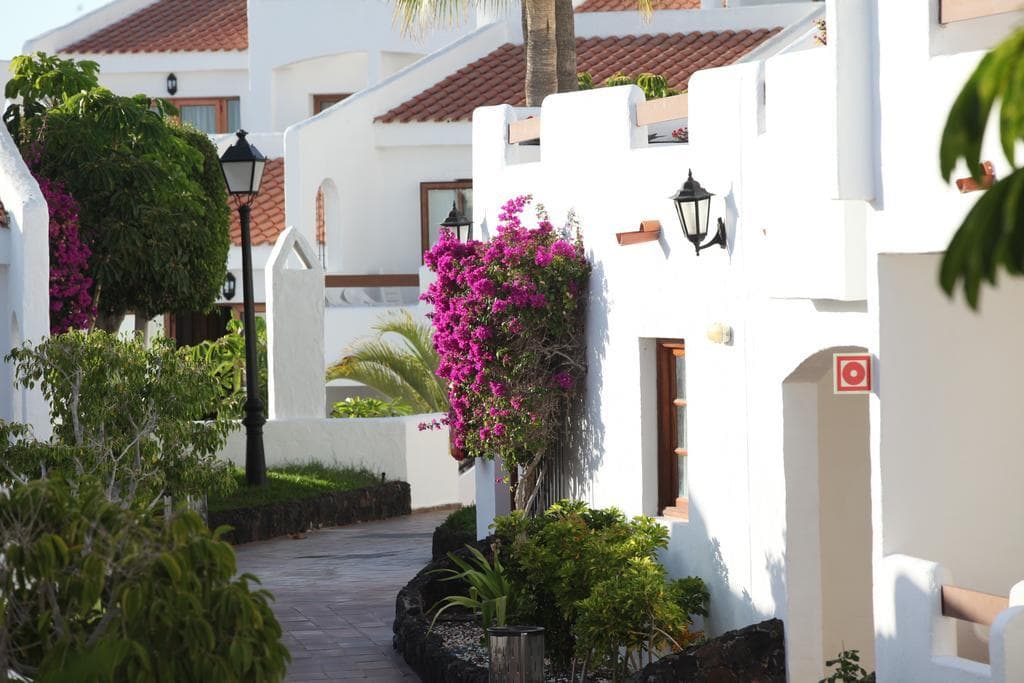 Los Cristianos Getaway - photo 3