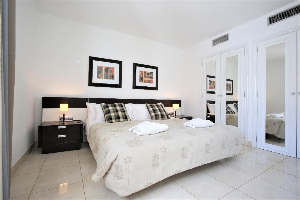 Los Cristianos Getaway - photo 2