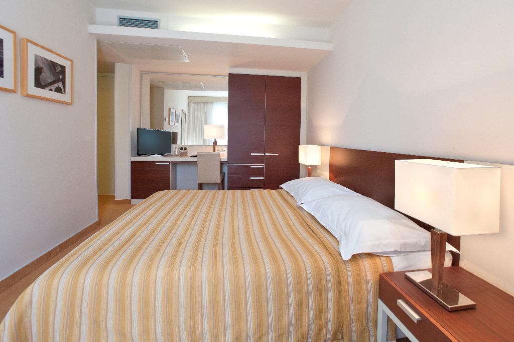 Porec Getaway - photo 2