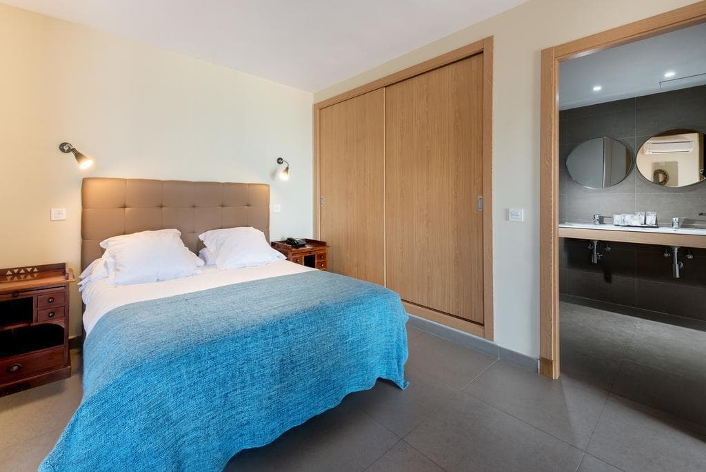 Fuengirola, Mainare Playa - photo 2
