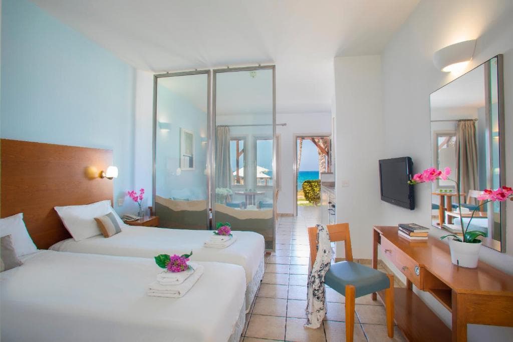 Protaras, Louis Althea - photo 2