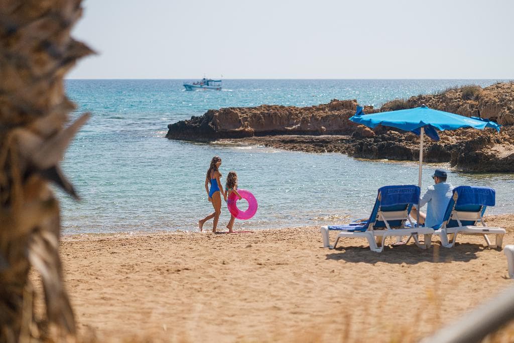 Protaras, Louis Althea - photo 3